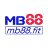 mb88fit