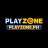 playzoneph