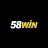 58winmnet