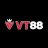 vt88media
