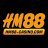 hm88casinocomm