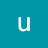 urr88comm