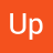 uprango44