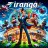 tirangagame0022
