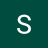 Selectsafemeet