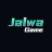 jalwagameapp