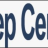 sleepcenterbd