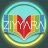 ziyyara02
