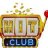 hitclubspot1