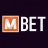 mbetgrcom1