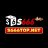 s666topnet