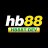 hb88tdev