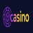 JamesCasino