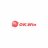 okwin89
