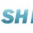 shbetvndcom2