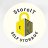 StoreIT Self Storage