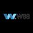 w88thailnet
