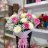 flowerwala215