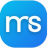 macsonik_software