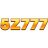 5z777222com