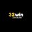 32winbrcom