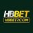 hbbet7com