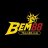 7bem88com