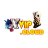 Xvipcloud1