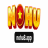 nohu8apps