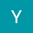 yourskinexpert