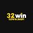 32winbaby2