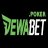 Dewabetpoker1