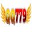 thescoremagcom