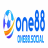 one88social