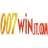 007Winitcom