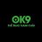 ok9cncom