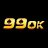 99Okcasino