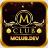 Mclubdev