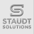 staudtsolutions