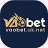 vaobetuknet