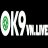 ok9vnlive1