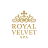 royalvelvetspa_official