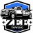 zeetowing