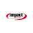 impactsignsolutionsuk