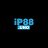 ip88uno