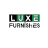 luxefurnishes