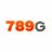 789gbrcom