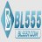 bl5557com