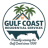 GulfCoastRS