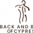 backandbodycypress